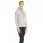 Ego7 Zerowet Sweatshirt Femme Gris Taille 38