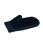 Ekkia Poetshandschoen rubber