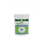 Audevard Ekyflex Nodolox