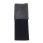 Equifit Gelsox / Tendon Grip Gel thumbnail