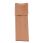 Chaussettes equifit gelsox thumbnail