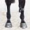 Chaussettes equifit gelsox thumbnail
