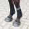 Chaussettes equifit gelsox thumbnail