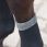 Chaussettes equifit gelsox thumbnail