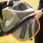Masque anti-mouches Equilibrium Field Relief Max thumbnail