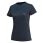 Equiline Shirt Chloec