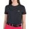 Equiline Shirt Cearac