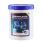 Equine america cortaflex poudre thumbnail