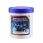 Equine america cortaflex poudre thumbnail
