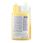 Equine America Lamigard 1000ml thumbnail