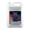 Equine America ProPell Plus 5 liter thumbnail