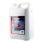 Equine America ProPell Plus 5000 ml thumbnail