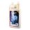 Equine America Uls Gard