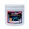 Equine America Airways Xtra Strength