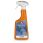 Démêlant Sectolin Equi Shine Original 500ML