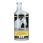 Equistro Excell E Liquid
