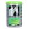 Equistro Secreta Pro max