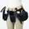 Equithème Grooming Belt