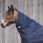 Equitheme Tyrex 600D Neck Cover 0gr