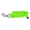 Equithème Lunge Line High Visibility