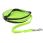 Equithème Lunge Line High Visibility