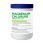 ESC Magnésium Chlorure