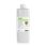 ESC Shampoo Purfiant