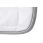 Tapis de selle CSO Contrast Eskadron   thumbnail