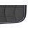 Tapis de selle CSO Contrast Eskadron   thumbnail
