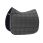 Eskadron Saddlepad Contrast Jumping thumbnail