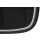 Tapis de selle CSO Contrast Eskadron   thumbnail