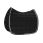 Eskadron Saddlepad Contrast Jumping thumbnail