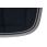 Tapis de selle CSO Contrast Eskadron   thumbnail
