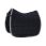 Eskadron Saddlepad Contrast Jumping thumbnail