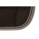 Tapis de selle CSO Contrast Eskadron   thumbnail