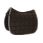 Eskadron Saddlepad Contrast Jumping thumbnail