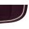 Tapis de selle CSO Contrast Eskadron   thumbnail