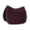 Eskadron Saddlepad Contrast Jumping thumbnail