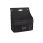 Grand sac de box Eskadron