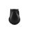 Eskadron Fetlock Boots Classic