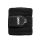 Eskadron Fleece Bandages thumbnail