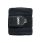 Eskadron Fleece Bandages thumbnail