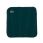 Eskadron Bandage Liners Climatex Dark Green thumbnail