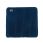 Eskadron Bandage Liners Climatex Navy thumbnail