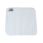 Eskadron Bandage Liners Climatex White thumbnail