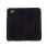 Eskadron Bandage Liners Climatex Black