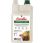 EWALIA Magnesium Liquid