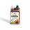 Ewalia Muscle Vitality liquid