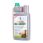 Ewalia Liver-Kidney Care Liquid 1000ml