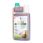 Ewalia Nerve Care